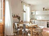 Decoracion De Una Casa Pequeña Y Sencilla Mejores 29 Imagenes De Proyecto Cabaa as En Pinterest Casas