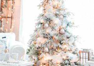 Decoracion Navideña Para Las Puertas De Las Habitaciones 60 Mejores Imagenes De Christmas Home En Pinterest Decoracia N De