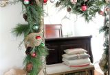 Decoracion Navideña Para Las Puertas De Las Habitaciones Mejores 20 Imagenes De Christmas En Pinterest Feliz Navidad