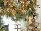 Decoracion Navideña Para Las Puertas De Las Habitaciones Mejores 36 Imagenes De Navidad Blanca En Pinterest Coronas De