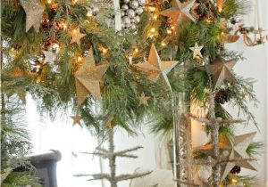 Decoracion Navideña Para Las Puertas De Las Habitaciones Mejores 36 Imagenes De Navidad Blanca En Pinterest Coronas De