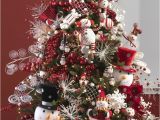 Decoracion Navideña Para Las Puertas De Las Habitaciones Mejores 76 Imagenes De Christmas Time En Pinterest Decoracia N De