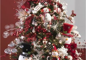 Decoracion Navideña Para Las Puertas De Las Habitaciones Mejores 76 Imagenes De Christmas Time En Pinterest Decoracia N De