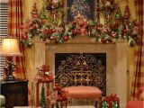 Decoracion Navideña Para Puertas De Entrada 2019 973 Best Navidad Images On Pinterest Christmas Decor Christmas