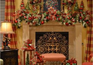 Decoracion Navideña Para Puertas De Entrada 2019 973 Best Navidad Images On Pinterest Christmas Decor Christmas