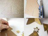 Decoracion Navideña Para Puertas De Entrada 2019 Carta N Archivos Handbox Craft Lovers Comunidad Diy Tutoriales