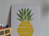 Decoracion Navideña Para Puertas De Entrada 2019 Carta N Archivos Handbox Craft Lovers Comunidad Diy Tutoriales