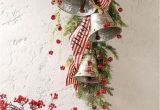 Decoracion Navideña Para Puertas De Entrada Con Reciclaje 27 Mejores Imagenes De Weihnachten En Pinterest Decoracia N De