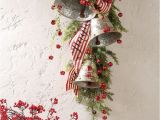 Decoracion Navideña Para Puertas De Entrada Con Reciclaje 27 Mejores Imagenes De Weihnachten En Pinterest Decoracia N De