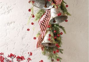 Decoracion Navideña Para Puertas De Entrada Con Reciclaje 27 Mejores Imagenes De Weihnachten En Pinterest Decoracia N De