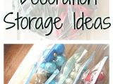 Decoracion Navideña Para Puertas De Entrada Con Reciclaje Mejores 47 Imagenes De Christmas Storage En Pinterest Ideas De