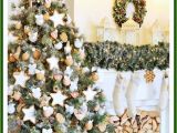 Decoracion Navideña Para Puertas De Entrada Con Reciclaje Mejores 47 Imagenes De Christmas Storage En Pinterest Ideas De