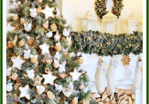 Decoracion Navideña Para Puertas De Entrada Con Reciclaje Mejores 47 Imagenes De Christmas Storage En Pinterest Ideas De