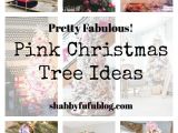 Decoracion Navideña Para Puertas De Entrada Con Reciclaje Mejores 90 Imagenes De Connie Wants A Pink Tree En Pinterest