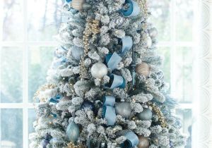 Decoracion Navideña Para Puertas De Entrada Sencilla 336 Best Navidad Images On Pinterest Christmas Ideas Christmas
