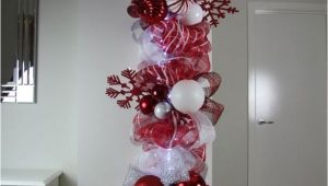 Decoracion Navideña Para Puertas De Entrada Sencilla Mejores 262 Imagenes De Navidea O En Pinterest Ideas De Navidad