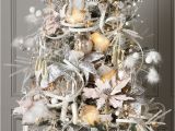 Decoracion Navideña Para Puertas De Entrada Sencilla Mejores 76 Imagenes De Christmas Time En Pinterest Decoracia N De
