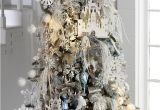 Decoracion Navideña Para Puertas De Entrada Sencilla Mejores 76 Imagenes De Christmas Time En Pinterest Decoracia N De