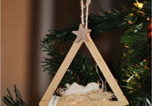 Decoracion Navideña Para Puertas Y Ventanas Con Reciclaje Mejores 45 Imagenes De Christmas Crafts En Pinterest Feliz Navidad