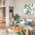 Decoracion Para Comedores Pequeños Modernos Decoracion De Salon Pequea O Salon Y Comedor De Un Piso Pequea O Con