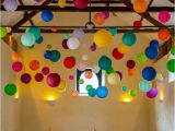 Decoracion Para Cumpleaños De Futbol Para Niños 104 Best Cumpleaa Os Images On Pinterest Birthdays Ideas Para