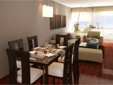 Decoracion Para Salas Y Comedores Juntos Pin De Y M En Dod D N N D N N Room Living Room Y Dining Room