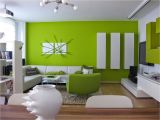 Decoracion Para Salas Y Comedores Juntos Sala Combinacion Verde Con Gris Buscar Con Google Ideas Para