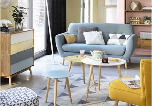 Decoracion Salas Y Comedores Juntos How to Style A Coffee Table In Your Living Room Decor Www