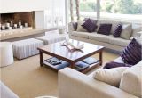 Decoracion Salas Y Comedores Juntos Los Errores Mas Comunes Al Acomodar Muebles