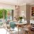 Decoraciones De Salas Y Comedores Juntos 2019 Un Foco De atencia N En 2019 Sala N Comedor Dining Room Dining