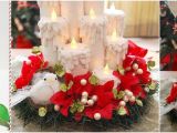 Decoraciones Navideñas Para Puertas Con Material Reciclable Pin by Terry Williams On Winter Coats Christmas Christmas Crafts