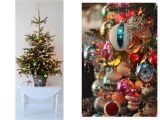 Decoraciones Navideñas Para Puertas Del Grinch Como Decorar En Navidad with Como Decorar En Navidad Amazing with