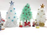 Decoraciones Navideñas Para Puertas Del Grinch Cosas De Navidad Para Hacer En Casa Beautiful Recicla Inventa Cmo