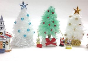 Decoraciones Navideñas Para Puertas Del Grinch Cosas De Navidad Para Hacer En Casa Beautiful Recicla Inventa Cmo