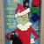 Decoraciones Navideñas Para Puertas Del Grinch Decoracion Puertas Navideas Free Decoracion Puertas Navideas with