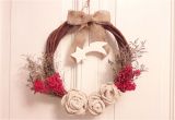 Decoraciones Navideñas Para Ventanas Puertas Adornos De Navidad Para Puertas top Adornar Nuestra Corona De