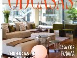 Decoraciones Para 15 Años Modernas 2019 50 Disea O De Casas Y Decoracion 2020 Www Adweekbrandgenius Com