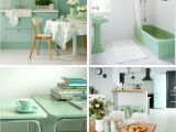 Decoraciones Para 15 Años Modernas 2019 Inspiracion Florie Style