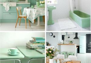 Decoraciones Para 15 Años Modernas 2019 Inspiracion Florie Style