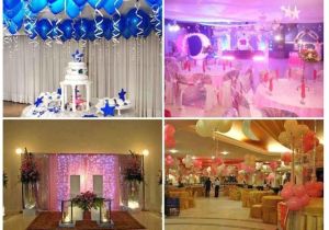 Decoraciones Para 15 Años Modernas Y Sencillas Ideas Para Decorar Mesas De Quinceaneras Ideas De Fiestas De 15