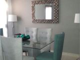 Decoraciones Para Salas Y Comedores Juntos Decoracia N Plata Comedor Dining Room Room Y Living Room Decor