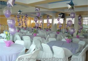 Decoraciones Para Xv Años Modernos Como Decorar Un Salon De 15 Aa Os Ef Boda 301 Boda En El Salon De