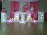 Decoraciones Para Xv Años Modernos Como Decorar Un Salon De 15 Aa Os Ef Boda 301 Boda En El Salon De