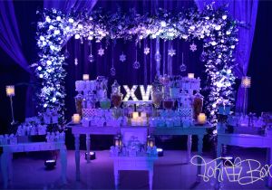Decoraciones Para Xv Años Modernos Decoracion Mesa Dulce Para 15 Aa Os Decoracia N De Mesa Con Dulces