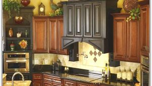 Decorating Above Kitchen Cabinets Tuscan Style Decorating Above Kitchen Cabinets Tuscan Style Bathroom