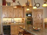 Decorating Above Kitchen Cabinets Tuscan Style Decorating Above Kitchen Cabinets Tuscan Style Decolover Net