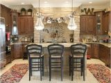 Decorating Above Kitchen Cabinets Tuscan Style Decorating Above Kitchen Cabinets Tuscan Style for the