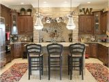 Decorating Above Kitchen Cabinets Tuscan Style Decorating Above Kitchen Cabinets Tuscan Style for the