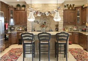 Decorating Above Kitchen Cabinets Tuscan Style Decorating Above Kitchen Cabinets Tuscan Style for the