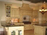 Decorating Above Kitchen Cabinets Tuscan Style Style Your Cabinet Decorations Cabinet Decorating Above